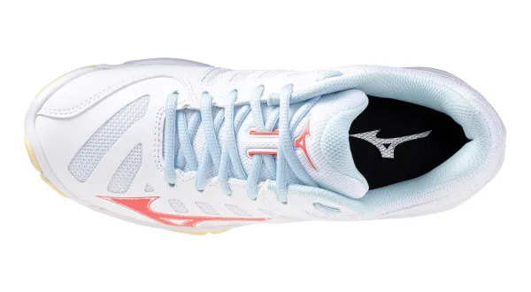 V1GC2460-30 2 V1GC2460-30 2