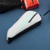 Сумка-чехол HEAD Tour Racquet Bag S, 260944-CCTE, с карманом для 3 тен.ракеток, серо-бирюзовый за 6&nbsp;723.50 ₽ купить в Красноярске