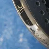 Ракетка для падела HEAD Coello Junior 2026, 226726, для начинающих, стекловолокно, серо-коричневый за 15&nbsp;464.90 ₽ купить в Красноярске