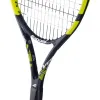 Ракетка б/т BABOLAT Evoke Tour за  купить в Красноярске