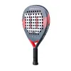 Ракетка для падела WILSON Optix V2 Power FRM RD, WR190811U2,для начин-х, стекловолокно,черно-красный за 21&nbsp;119.10 ₽ купить в Красноярске