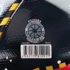 Мяч футб. TORRES Junior-3 Super, F323303, р.3,ПУ,4 сл, 12 п,гибрид.сш, крас-чёрн-сер за 2&nbsp;272.90 ₽ купить в Красноярске