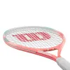 Ракетка б/т Wilson Envy XP Lite Gr2, WR199210U2, для любит, алюминий,со струнами, пудрово-розовый за 7&nbsp;019.30 ₽ купить в Красноярске
