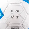 Мяч футб. TORRES Junior-4, F323804, р.4,глянц.ПУ, 4 сл, 32п, руч.сш, бел-жел-гол за 2&nbsp;070.60 ₽ купить в Красноярске