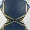 Мяч ганд. SELECT Ultimate Replica v25, 1671854209, р.2 (Jr), EHF Appr, ПУ, руч.сш, тсине-бело-золот. за 5&nbsp;793.60 ₽ купить в Красноярске