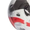 Мяч футб. ADIDAS Tiro Pro HT2428, р.5, FIFA Pro, 32 пан., ПУ, термосшивка, бело-красный за 13&nbsp;591.50 ₽ купить в Красноярске