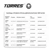 Перчатки врат. TORRES Junior PRO за 1&nbsp;790.10 ₽ купить в Красноярске