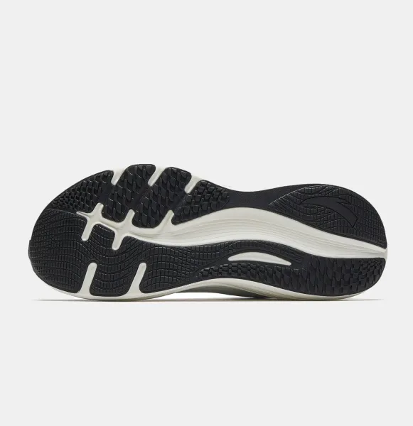 115736001776938116-1442813_5