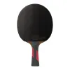 Ракетка для н/т DOUBLE FISH 7A+C, для професс.,ITTF Appr.,накл.2,1мм,+ 2 мяча V40+мм ITTF Appr за 3&nbsp;559.80 ₽ купить в Красноярске