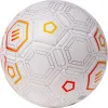 Мяч футб. TORRES Freestyle Control, F3231765, р.5, 32 п.,PU-Microfi, термосшив., бело-оран-сереб за 3&nbsp;464.60 ₽ купить в Красноярске