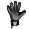 Перчатки врат. TORRES Junior PRO за 1&nbsp;790.10 ₽ купить в Красноярске