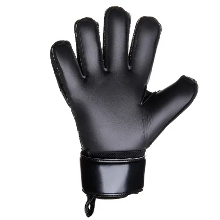 Перчатки врат. TORRES Junior PRO за 1&nbsp;790.10 ₽ купить в Красноярске