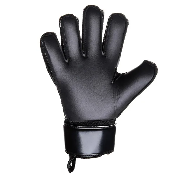 Перчатки врат. TORRES Junior PRO за 1&nbsp;790.10 ₽ в Красноярске