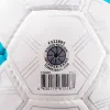Мяч футб. TORRES Junior-5, F323805, р.5,глянц.ПУ,4 сл,32 п, руч.сш,бел-бирюзовый за 2&nbsp;070.60 ₽ купить в Красноярске
