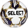 Мяч футб. SELECT Contra DB v23, 0855160600, р.5, FIFA Basic, 32 пан, ПУ, гибр.сш, бело-чер-желтый за 4&nbsp;175.20 ₽ купить в Красноярске