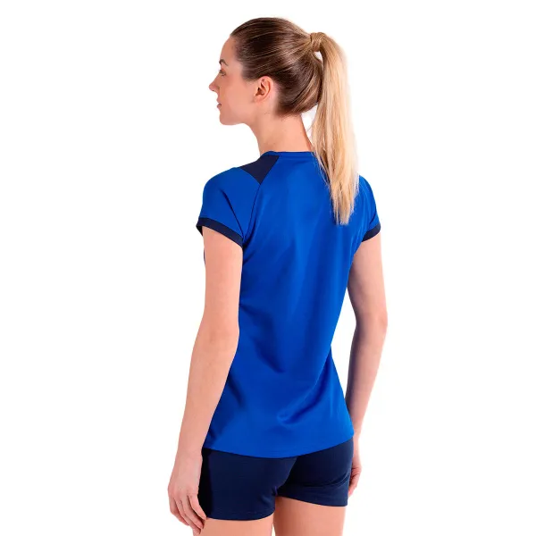 1304-050-2 1304-050-2