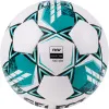Мяч футб. SELECT Numero 10 V23, 3675060004, р.5, FIFA PRO, 32пан, ПУ, руч. сш, бело-зелено-черн за 7&nbsp;029.50 ₽ купить в Красноярске
