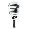 Ракетка для падела BULLPADEL Vertex 05 26, 494395, для проф. и любителей, стекловолокно, белый за 48&nbsp;150.80 ₽ купить в Красноярске