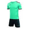 Форма футб. взросл. KELME
