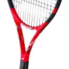 Ракетка б/т BABOLAT Evoke Team за  купить в Красноярске