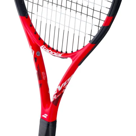 Ракетка б/т BABOLAT Evoke Team за  купить в Красноярске