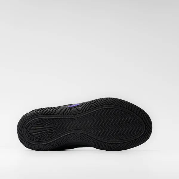 812531114-1 2 812531114-1 2