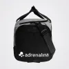 Сумка +ADRENALINA 4302 WELLS (0175) 64х34х32Н 1