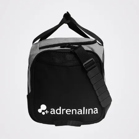 Сумка +ADRENALINA 4302 WELLS (0175) 64х34х32Н 1