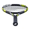 Ракетка б/т BABOLAT Evoke Tour за  купить в Красноярске