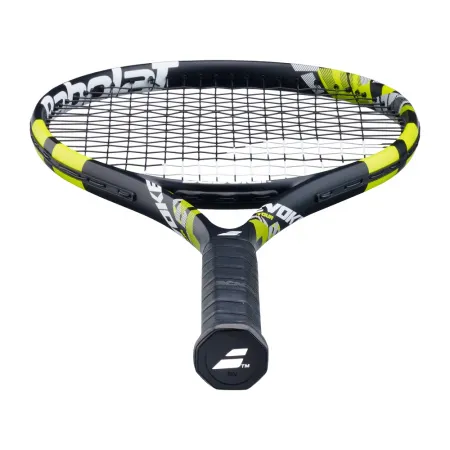 Ракетка б/т BABOLAT Evoke Tour за  купить в Красноярске