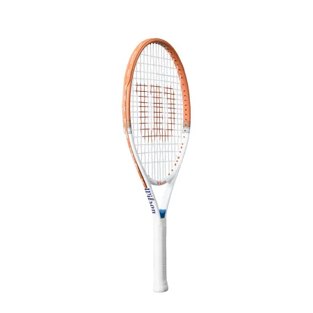 Ракетка б/т Wilson Roland Garros Elite