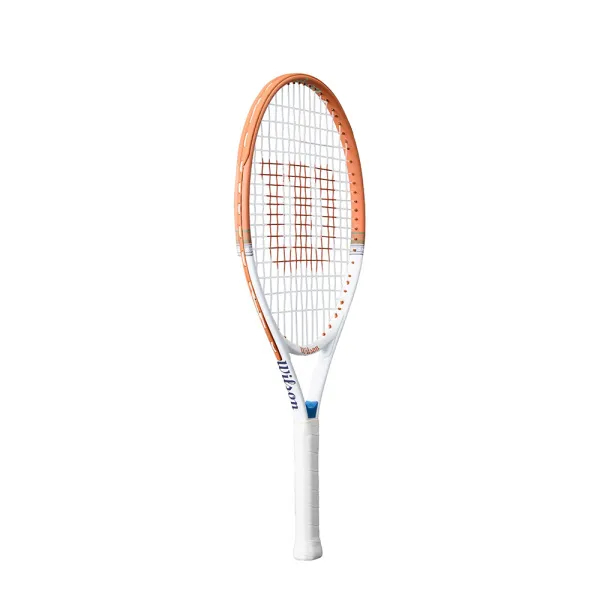 Ракетка б/т Wilson Roland Garros Elite