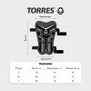 Щитки футбольные TORRES за 1&nbsp;443.30 ₽ купить в Красноярске