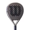 Ракетка для падела WILSON Carbon Force, WR134511U2, для любителей, карбон ,серо-черный за 22&nbsp;757.90 ₽ купить в Красноярске