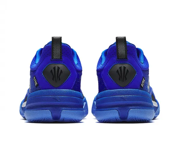 196224001755097384-1432262_4 196224001755097384-1432262_4