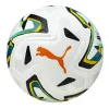 Мяч футб. PUMA Stellar Pro, 08520501, р.5, FIFA Quality Pro, 8 пан, ПУ, термосш, бело-желто-черный