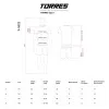 Форма футб. игровая TORRES Sport за 1&nbsp;575.90 ₽ купить в Красноярске