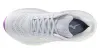 J1GD2502-73 2