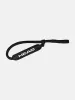 Шнурок для падел-ракетки Head Wrist Padel Cord, 288076, полиэстер, черный за 1&nbsp;344.70 ₽ купить в Красноярске