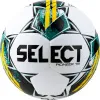 Мяч футб. SELECT Pioneer TB V23, 0865060005, р.5, FIFA Basic, 32п, ПУ, термосш, бело-зелено-желтый за 5&nbsp;684.80 ₽ купить в Красноярске