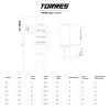Форма футб. игровая TORRES Sport Junior за 1&nbsp;575.90 ₽ купить в Красноярске