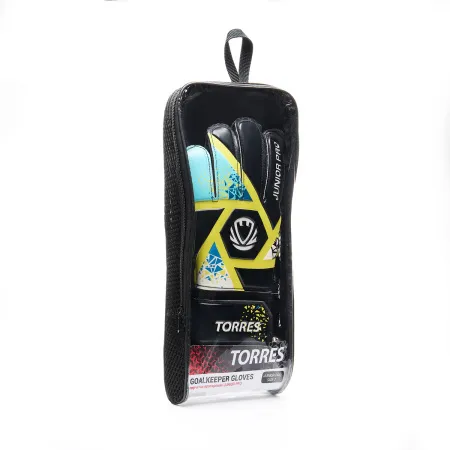 Перчатки врат. TORRES Junior PRO за 1&nbsp;790.10 ₽ купить в Красноярске
