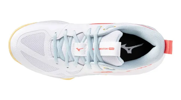 V1GC2540-35 2 V1GC2540-35 2