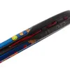 Ракетка б/т дет.HEAD Paw 21 Gr05, 232205, для детей 4-6 лет, алюминий, со струнами, синий за 4&nbsp;873.90 ₽ купить в Красноярске