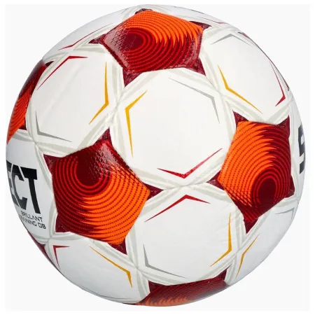 Мяч футб. SELECT Brillant Training DB V25 за 4&nbsp;936.80 ₽ купить в Красноярске