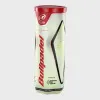 Мяч для падела BULLPADEL Premium PRO, 471959, уп.3 шт, FIP Approved, войлок, нат.резина,желтый за 1&nbsp;094.80 ₽ купить в Красноярске