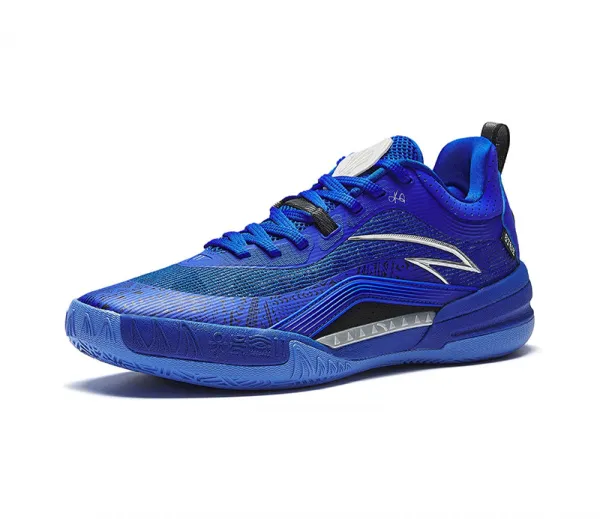 196224001755097384-1432262_2 196224001755097384-1432262_2