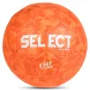 Мяч ганд. SELECT Mundo V26