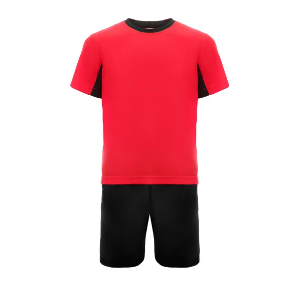 Форма футб. игровая TORRES Classic Junior