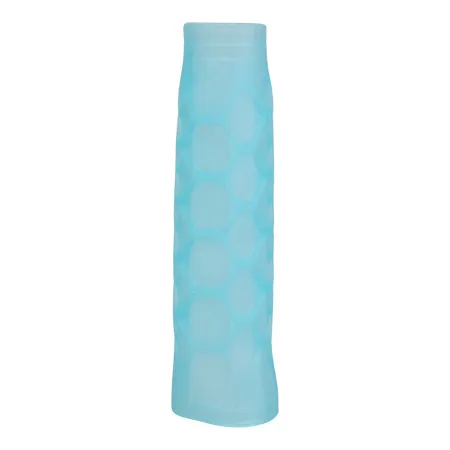 Грип BULLPADEL Grip Gel, 472015, 0.5 мм, голубой за 3&nbsp;830.10 ₽ купить в Красноярске